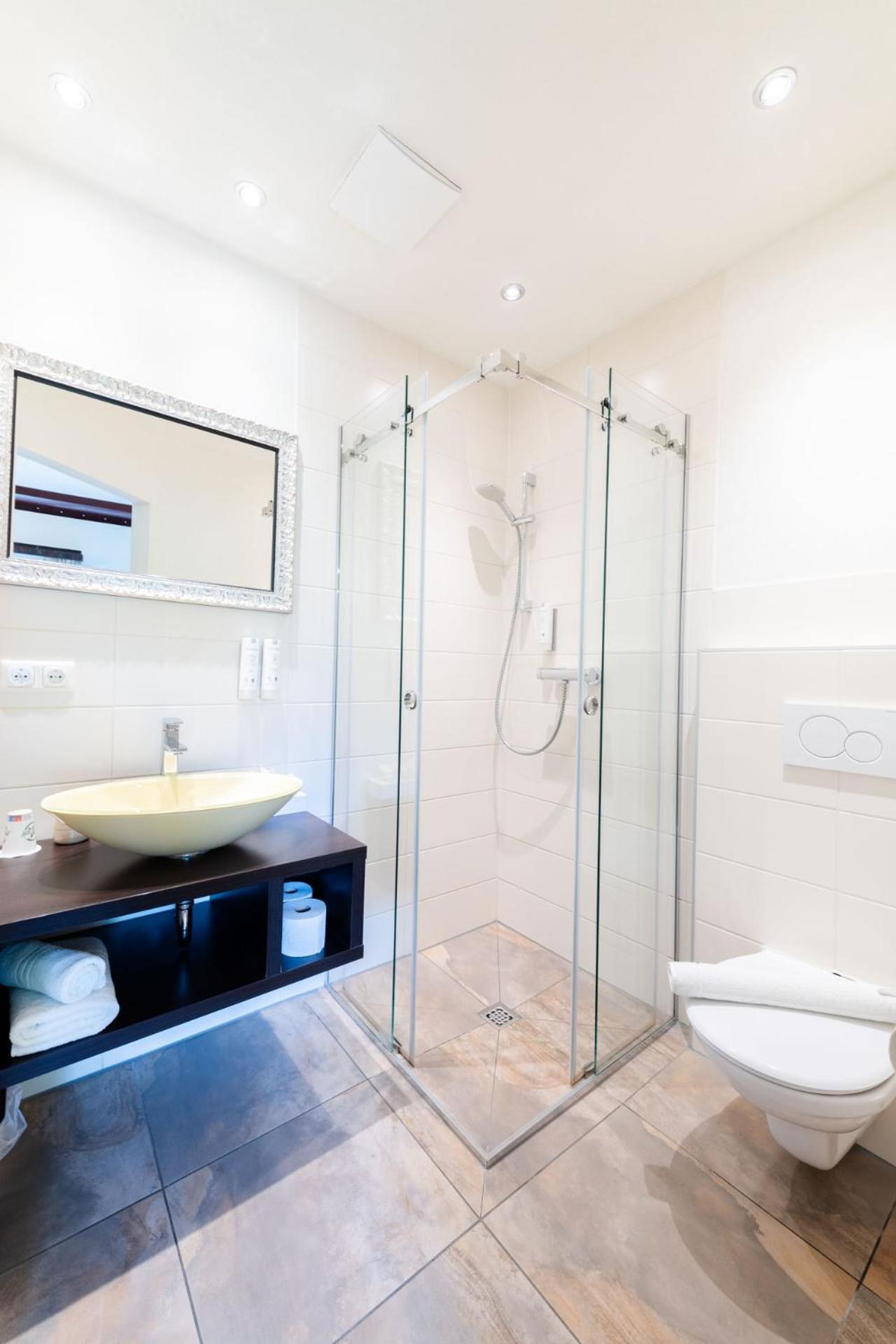 Hotel S'Matt Bob Feldkirch Zewnętrze zdjęcie